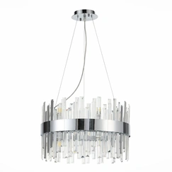 Gallery product item