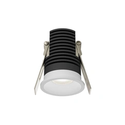 Product gallery item