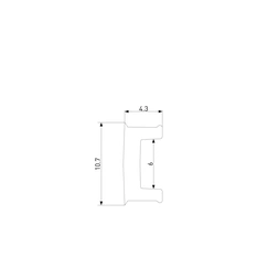 Gallery product item