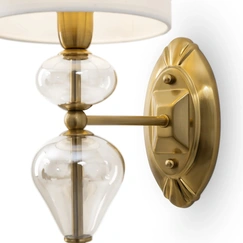 Gallery product item