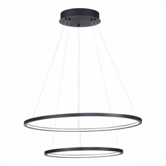 Product gallery item