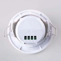 Gallery product item