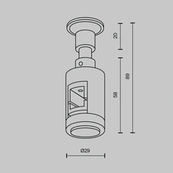 Gallery product item