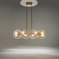 Gallery product item