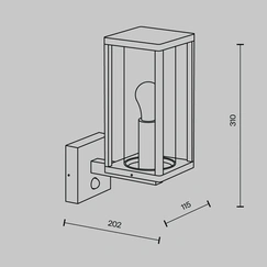Gallery product item