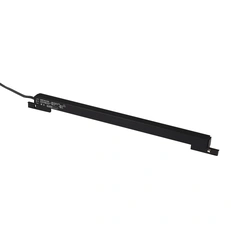 Изображение ST070.024.100 Блок питания ST-Luce 100W SUPER5