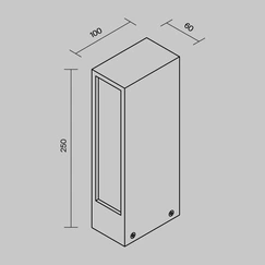 Gallery product item