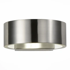 Product gallery item