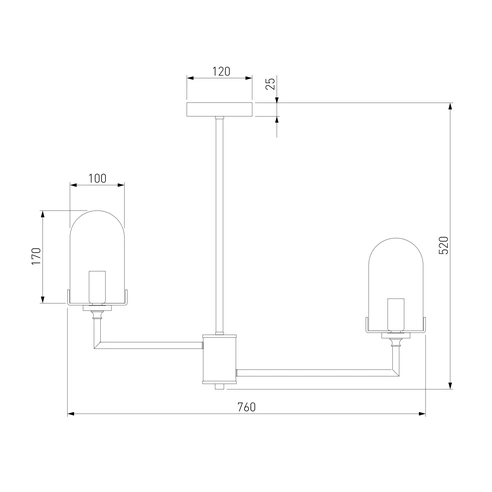 Detail product image