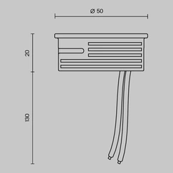 Gallery product item