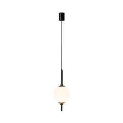 Product gallery item