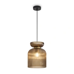 Product gallery item