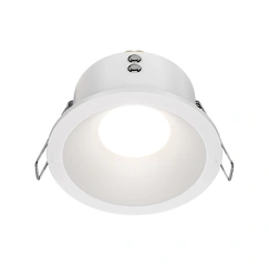 Product gallery item