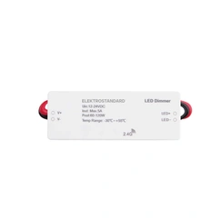 Gallery product item