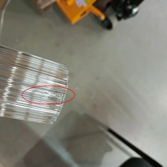 Gallery product item