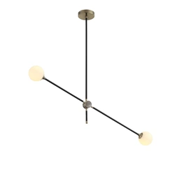 Product gallery item