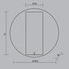 Detail product image
