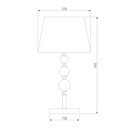 Detail product image