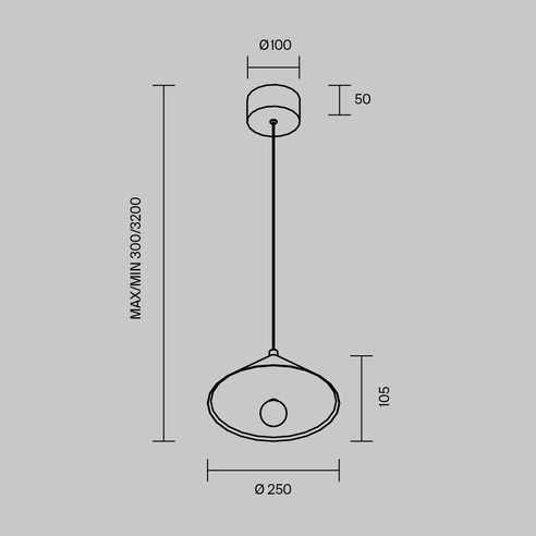 Detail product image
