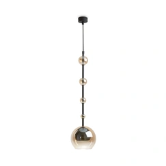 Product gallery item