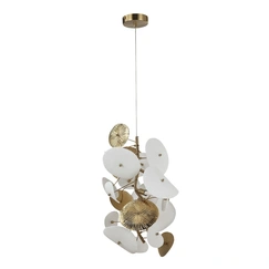 Gallery product item