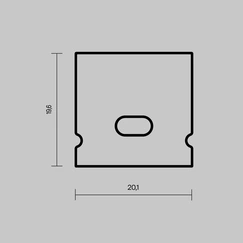 Gallery product item