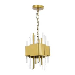 Gallery product item