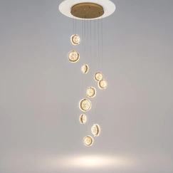 Gallery product item