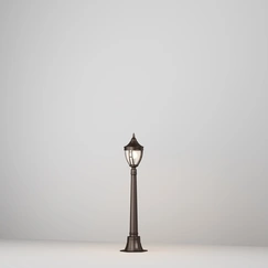 Product gallery item