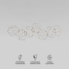 Gallery product item