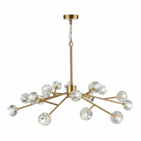 Detail product image