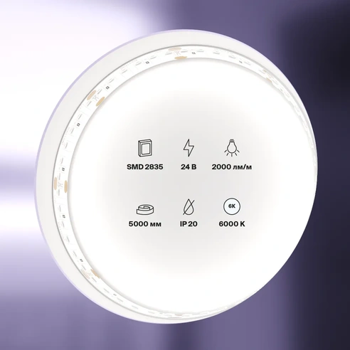 Detail product image