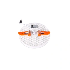 Gallery product item