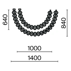 Gallery product item