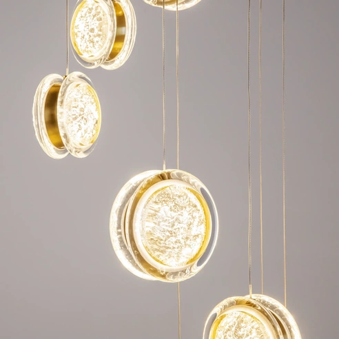 Detail product image