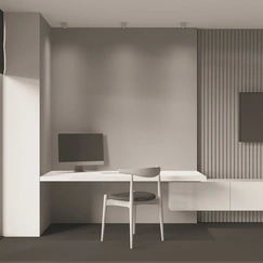 Gallery product item