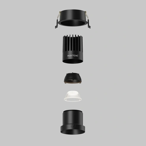 Detail product image