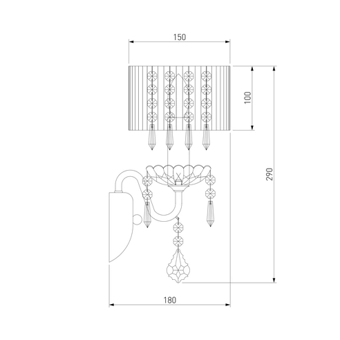 Detail product image