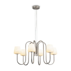Gallery product item