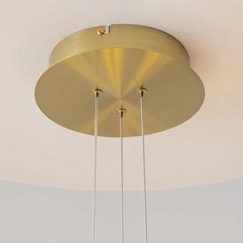 Gallery product item