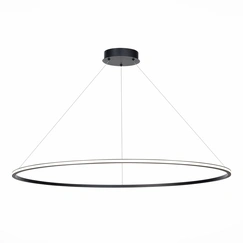 Product gallery item
