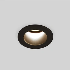 Product gallery item