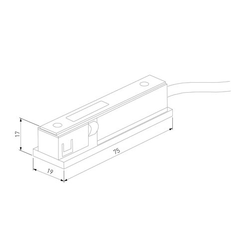 Detail product image