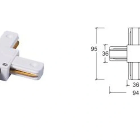 Detail product image