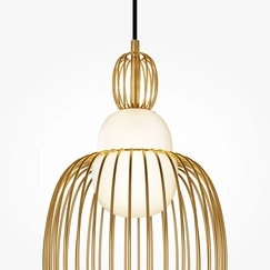Gallery product item
