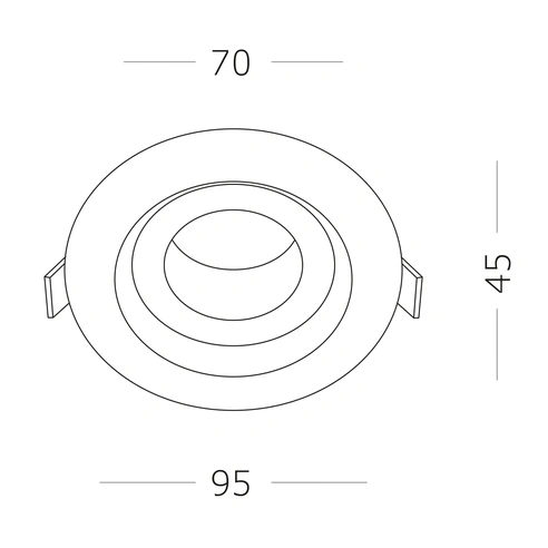 Detail product image