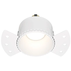 Product gallery item