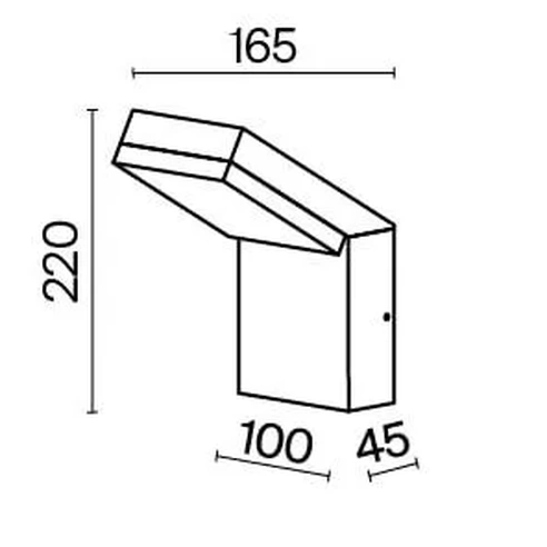 Detail product image
