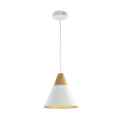 Product gallery item