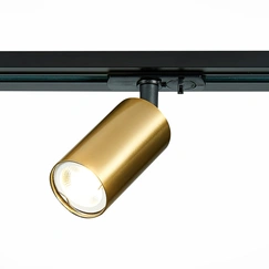 Product gallery item